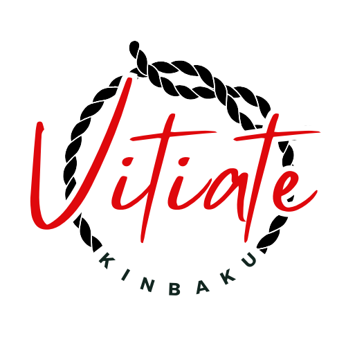 Vitiate logo